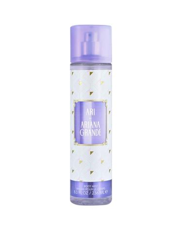 (아리아나 그란데) 아리 바디미스트 236ml