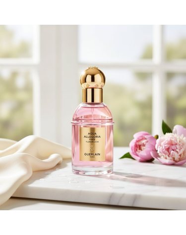 겔랑 플로라블룸 포르테 EDP