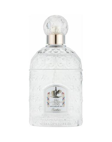 [겔랑] 뒤 코크 오 드 코롱 100ml