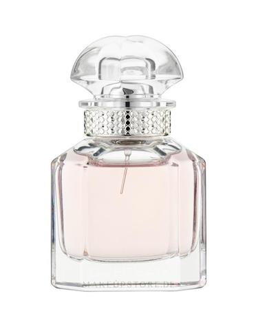 [겔랑] 몽 겔랑 스파클링 부케 오 드 퍼퓸 30ml