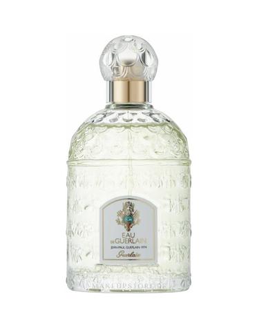 [겔랑] 오 드 겔랑 오 드 뚜왈렛 100ml