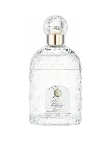 [겔랑] 임페리얼 오 드 코롱 100ml