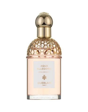 [겔랑] 아쿠아 알레고리아 페라 그라니타 오 드 뚜왈렛 75ml