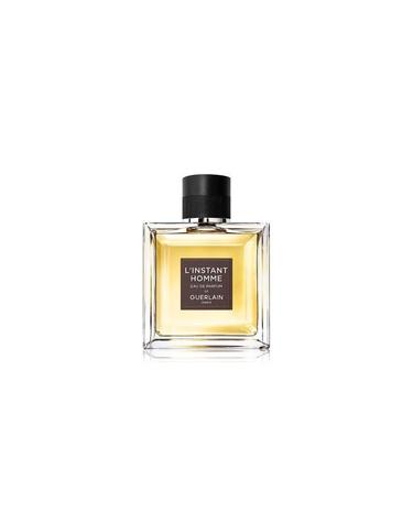 겔랑 인스턴트 드 겔랑 포 맨 오 드 퍼퓸 100ml