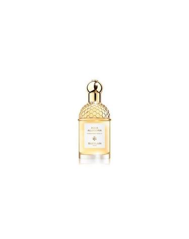 겔랑 아쿠아 알레고리아 만다린 바질릭 75ml