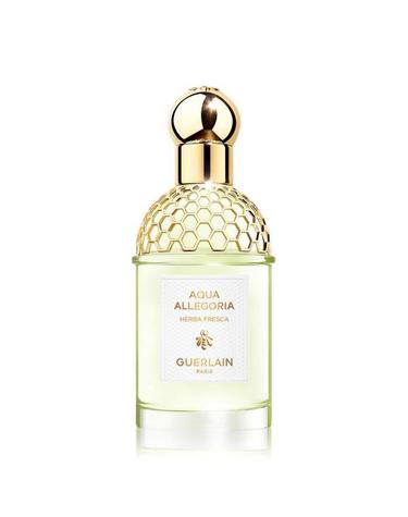 겔랑 아쿠아 알레고리아 헤르바 프레스카 125ml