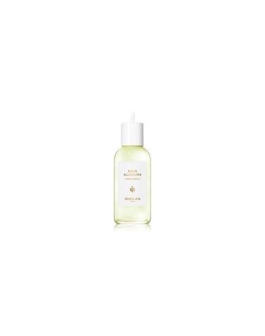겔랑 아쿠아 알레고리아 헤르바 프레스카 200ml - 리필