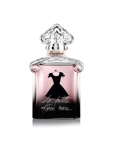겔랑 라 쁘띠 로브 느와르 오드퍼퓸 50ml