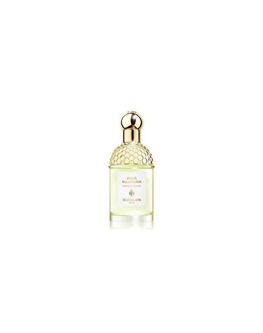 겔랑 아쿠아 알레고리아 네롤리아 베티베르 75ml