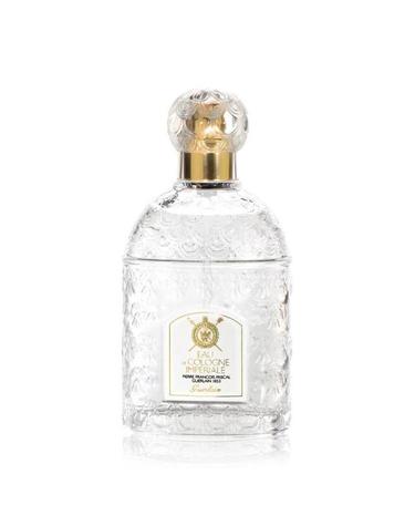 겔랑 임페리얼 오 드 코롱 100ml