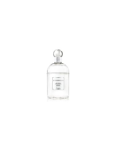 겔랑 델리스 드 방 샤워젤 200ml