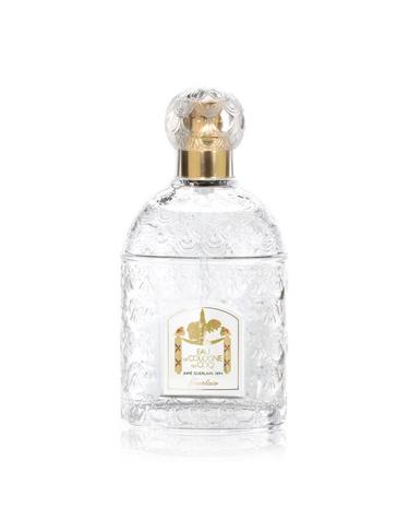 겔랑 두 코크 오 드 코롱 100ml