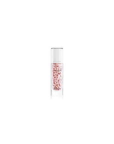 겔랑 메테오리트 프라이머 퍼펙팅 펄 30ml