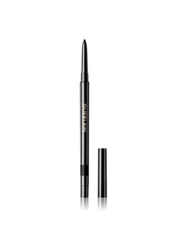 겔랑 아이 컨투어 펜슬 0.35g