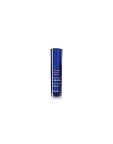 겔랑 슈퍼 아쿠아 아이크림 15ml
