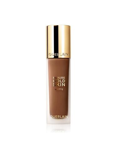 겔랑 빠뤼르 골드 스킨 파운데이션 35ml