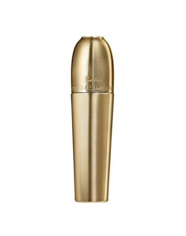 [겔랑] 오키드 임페리얼 슬리핑 세럼 30ml