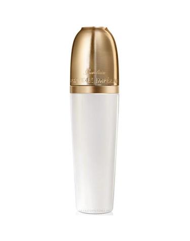 [겔랑] 오키드 임페리얼 브라이트닝 래디언스 세럼 30ml