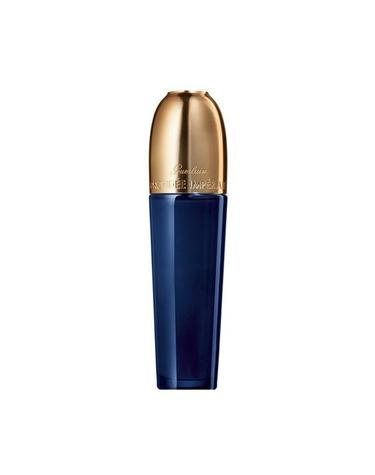 [겔랑] 오키드 임페리얼 에멀젼 30ml