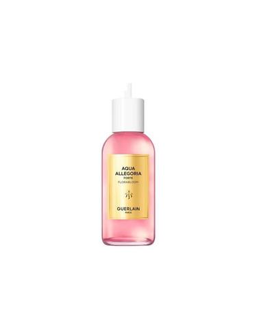 겔랑 아쿠아 알레고리아 플로라블룸 오 드 퍼퓸 200ml - 리필