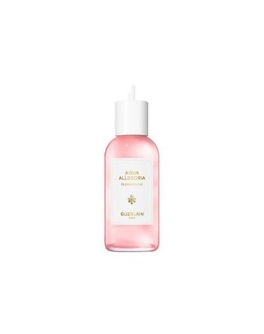 겔랑 아쿠아 알레고리아 플로라블룸 오 드 뚜왈렛 200ml - 리필