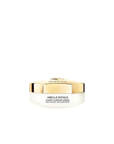 겔랑 아베이 로얄 클래리파이 앤 리페어 크림 50ml