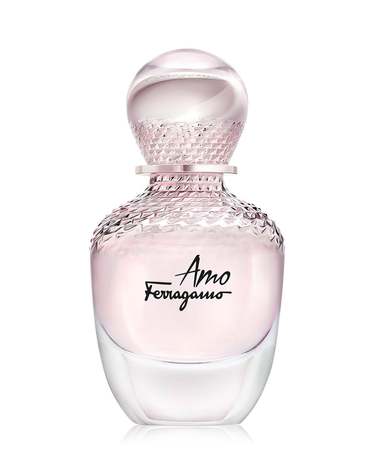 페라가모 살바토레 아모 EDP 30ml