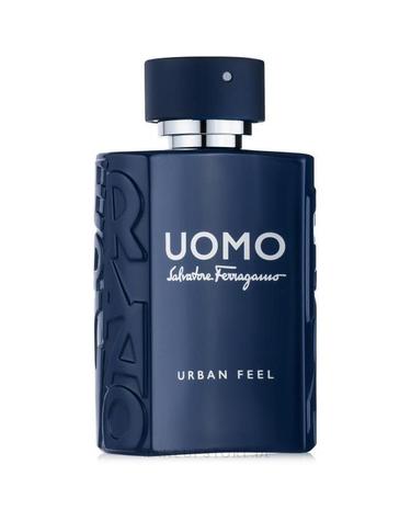 [페라가모] 우오모 어반필 오 드 뚜왈렛 30ml