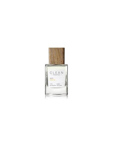 클린 리저브 시트론 피크 오 드 퍼퓸 50ml