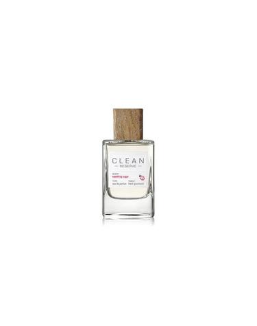 클린 리저브 스파클링 슈가 오 드 퍼퓸 100ml