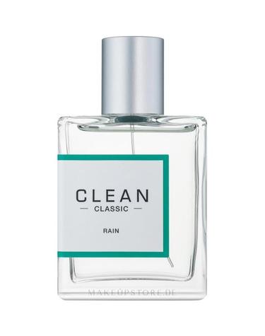 [클린] 레인 오 드 퍼퓸 30ml