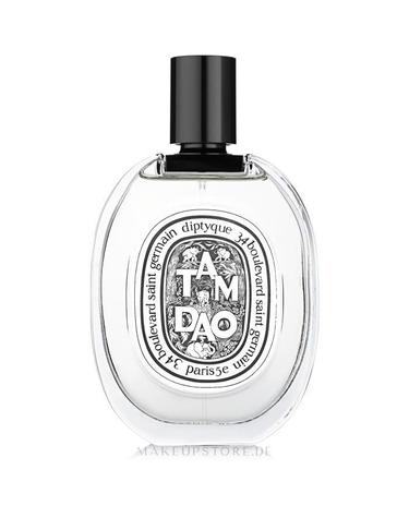 [딥디크] 탐다오 오 드 뚜왈렛 50ml