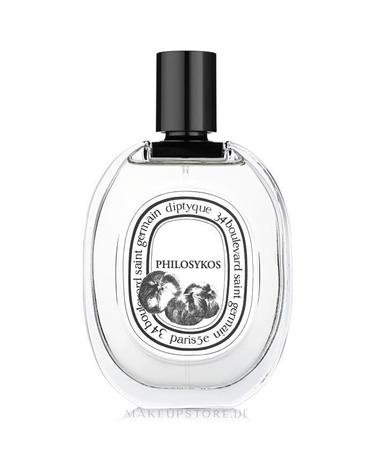 [딥디크] 필로시코스 오 드 뚜왈렛 100ml