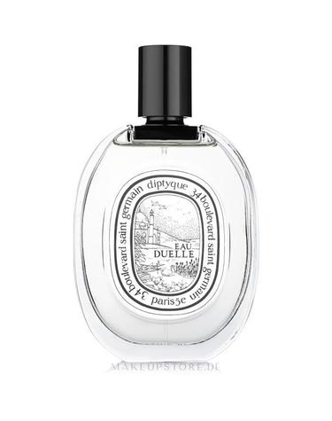 [딥디크] 듀엘 오 드 뚜왈렛 50ml
