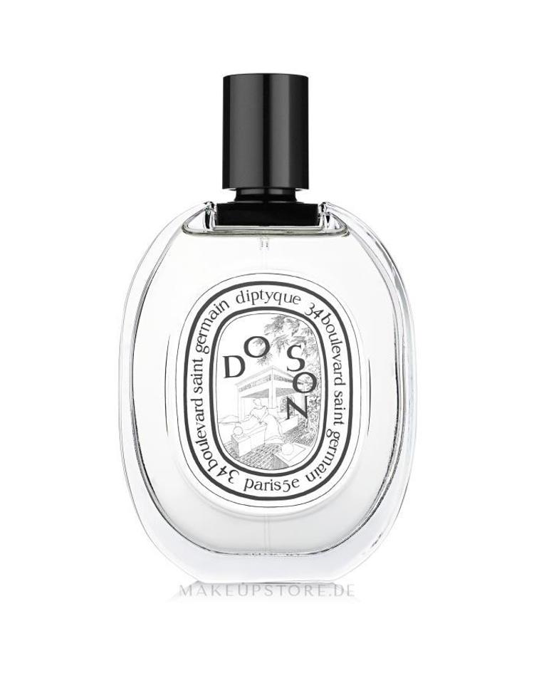 Diptyque [딥디크] 도 손 오 드 뚜왈렛 100ml