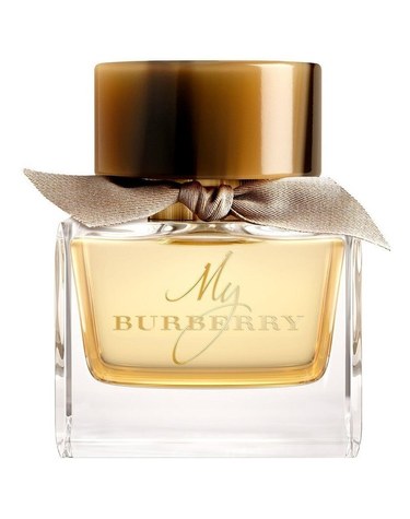 버버리 마이 EDP