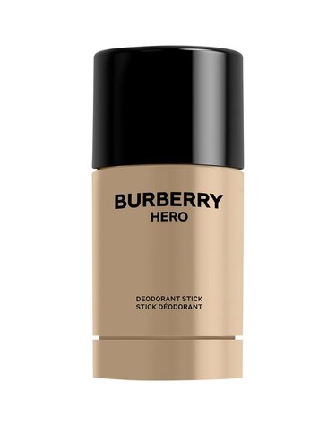 버버리 히어로 데오도란트 스틱 75ml