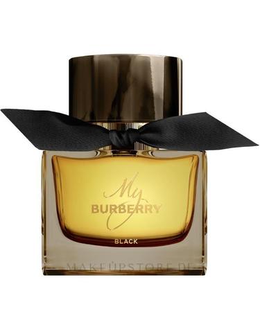 [버버리] 마이 버버리 블랙 오 드 퍼퓸 90ml