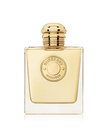 버버리 가디스 오 드 퍼퓸 100ml