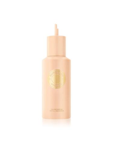버버리 가디스 오 드 퍼퓸 150ml - 리필