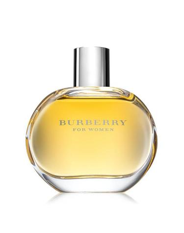 (해외) 버버리 클래식 우먼 오 드 퍼퓸 100ml