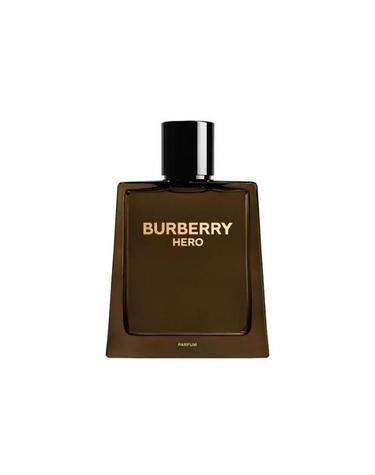 버버리 히어로 퍼퓸 150ml