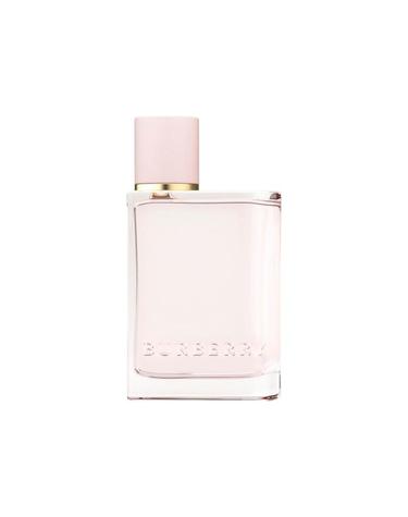 (버버리) 허 오 드 퍼퓸 100ml