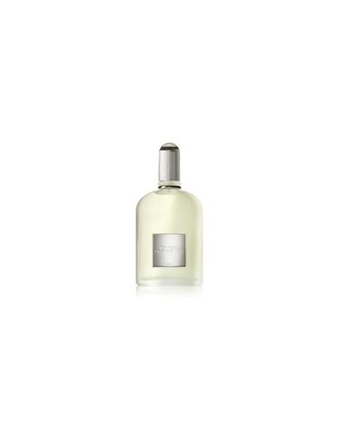 톰포드 그레이 베티버 오 드 퍼퓸 50ml