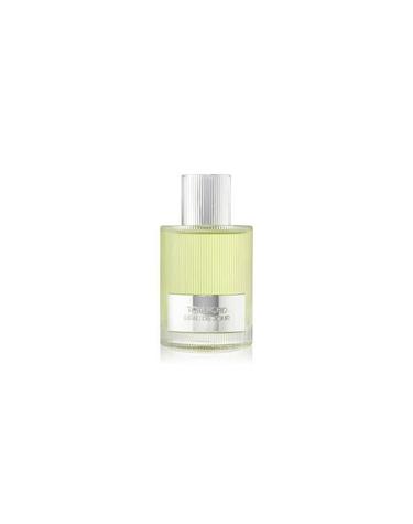 톰포드 보드주르 오드퍼퓸 100ml