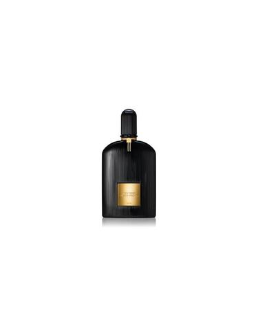 톰포드 블랙 오키드 오드퍼퓸 100ml