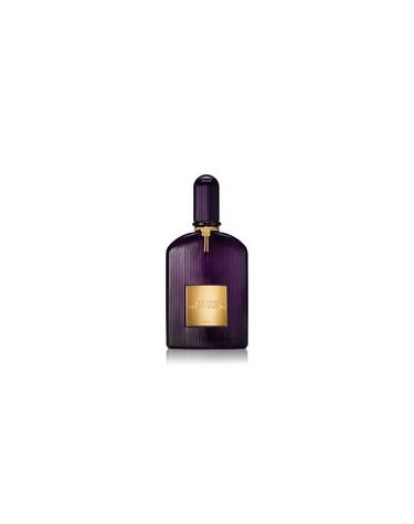 톰포드 벨벳 오키드 오드퍼퓸 50ml
