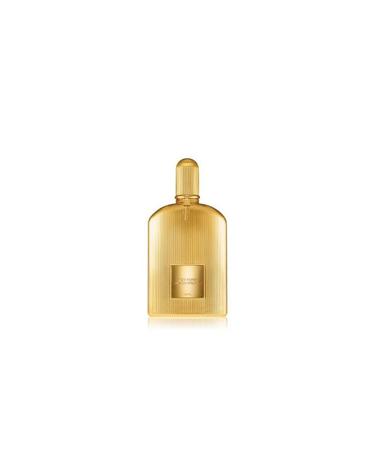 톰포드 블랙 오키드 퍼퓸 100ml