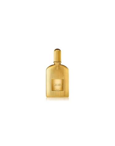 톰포드 블랙 오키드 퍼퓸 50ml
