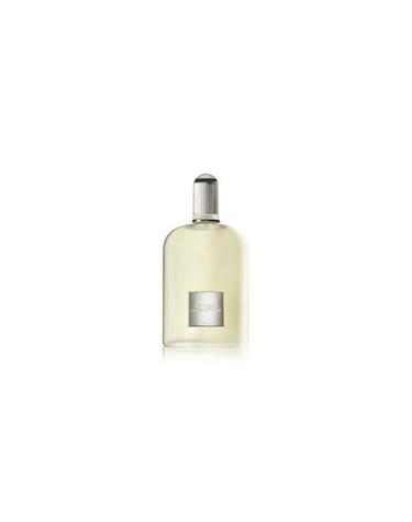 톰포드 그레이 베티버 오 드 퍼퓸 100ml